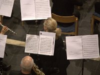 Geiger 16.7.2016 265